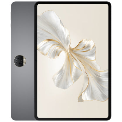 Honor Tablet 9 12.1 inch WiFi, Standard 8GB+256GB, MagicOS 7.2 Snapdragon 6 Gen1 Octa Core 2.2GHz, Not Support Google Play(Grey) - Huawei by Huawei | Online Shopping South Africa | PMC Jewellery