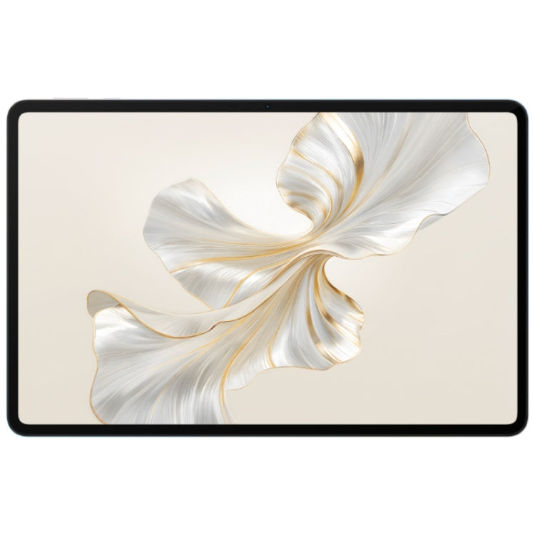 Honor Tablet 9 12.1 inch WiFi, Soft Light 12GB+256GB, MagicOS 7.2 Snapdragon 6 Gen1 Octa Core 2.2GHz, Not Support Google Play(White) - Huawei by Huawei | Online Shopping South Africa | PMC Jewellery | Buy Now Pay Later Mobicred