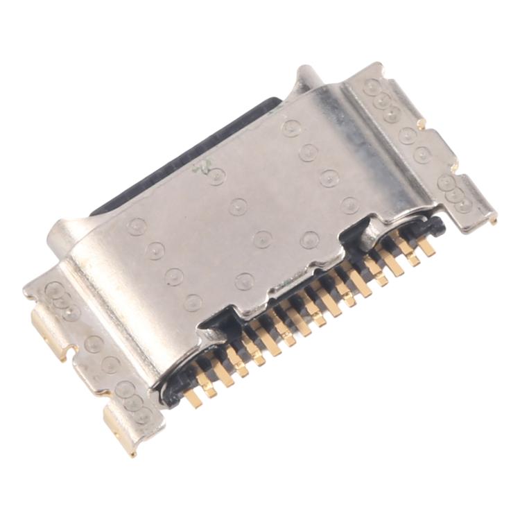 For Realme GT Neo2T 10pcs Original Charging Port Connector - free shipping - PMc TechLife - Order now!