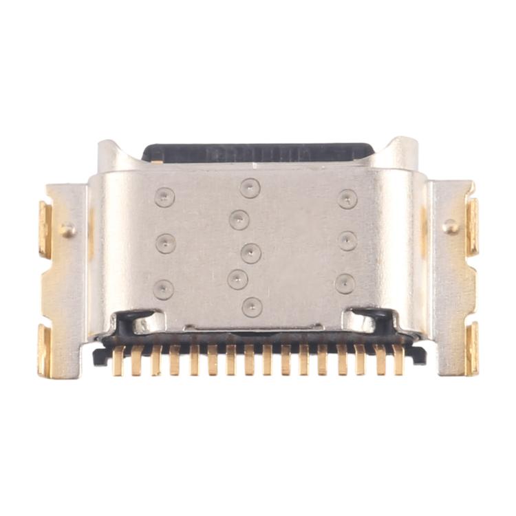 For Realme Q3i 10pcs Original Charging Port Connector - free shipping - PMc TechLife - Order now!