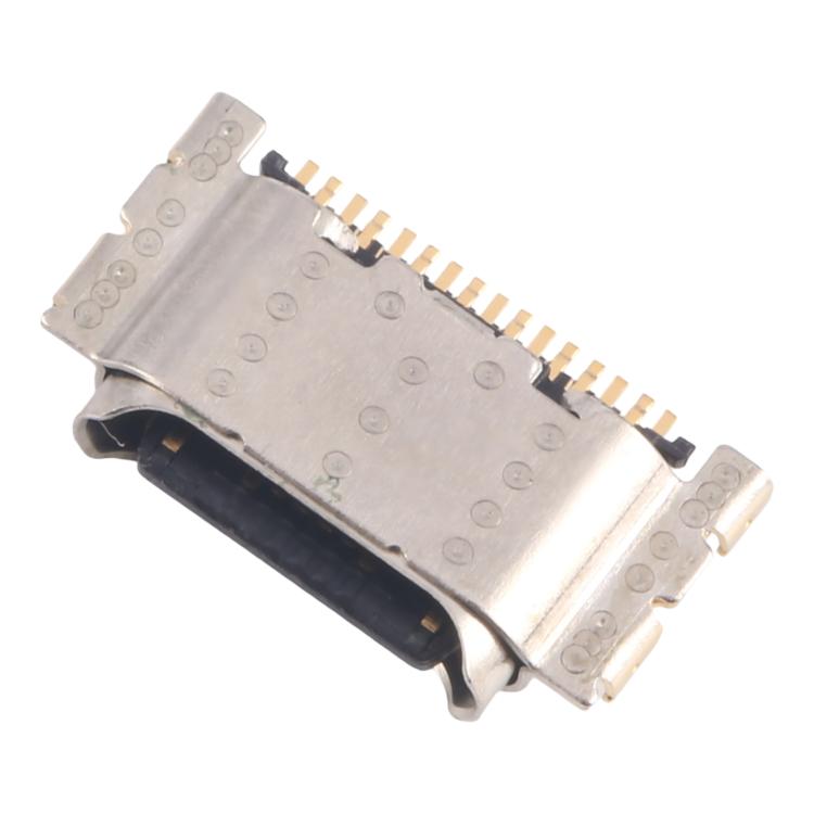 For Realme Q5i 10pcs Original Charging Port Connector - free shipping - PMc TechLife - Order now!