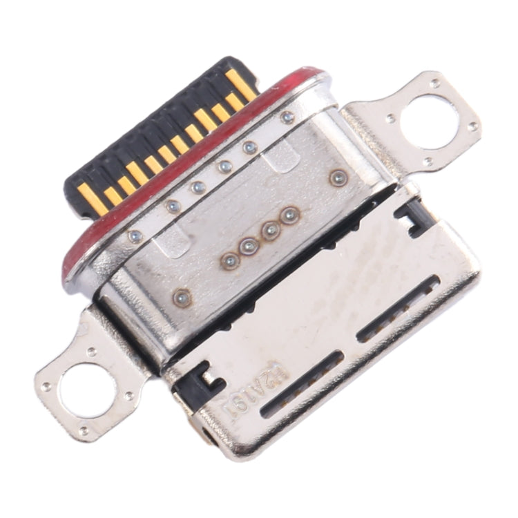 For Honor Magic4 Ultimate 10pcs Original Charging Port Connector - free shipping - PMC TechLife - Order now!