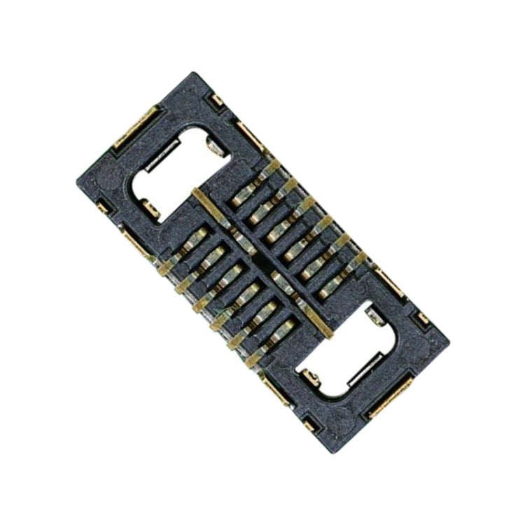 For iPhone 14 / 14 Plus Power Button FPC Connector On Motherboard - free shipping - PMC TechLife - Order now!