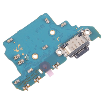 For Samsung Galaxy A82 / A82 5G Original Charging Port Board - Charging Port Board by PMC Jewellery | Online Shopping South Africa | PMC Jewellery