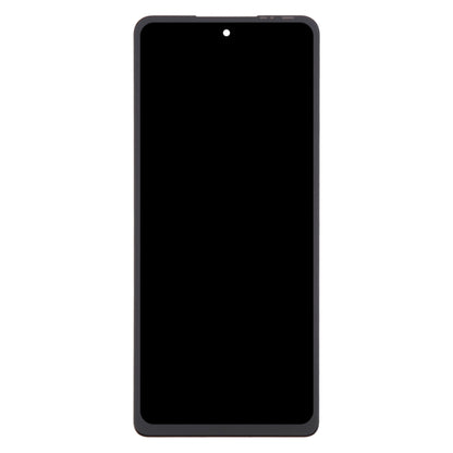 For Infinix Hot 30 5G X6832 OEM LCD Screen with Digitizer Full Assembly - LCD Screen by PMC Jewellery | Online Shopping South Africa | PMC Jewellery | Buy Now Pay Later Mobicred