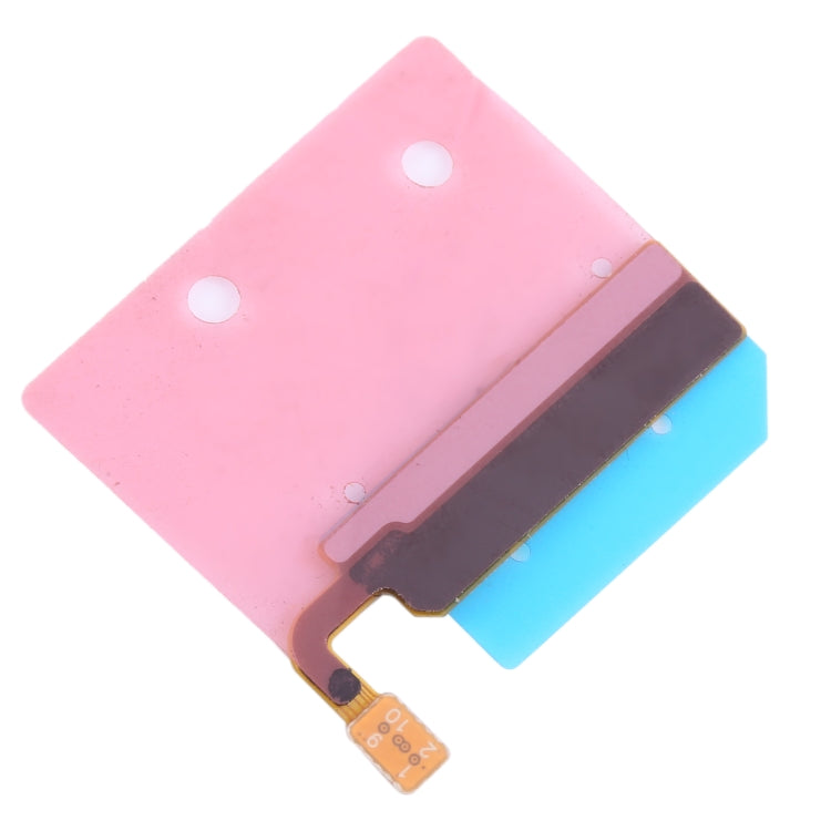 For Samsung Galaxy Note20 SM-N980F Original Stylus Pen Sensor Connector Flex Cable - free shipping - PMc TechLife - Order now!