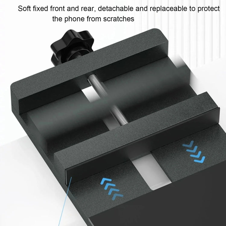 BEST BST-KB3 Universal Heating-Free LCD Screen Splitter - Separation Equipment by BEST | Online Shopping South Africa | PMC TechLife | Buy Now Pay Later Mobicred