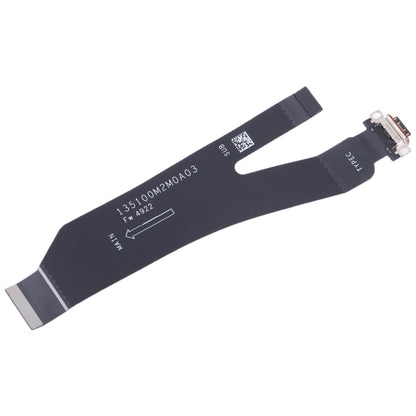 For Xiaomi 13 Pro Charging Port Flex Cable - Flex Cable by PMC Jewellery | Online Shopping South Africa | PMC Jewellery