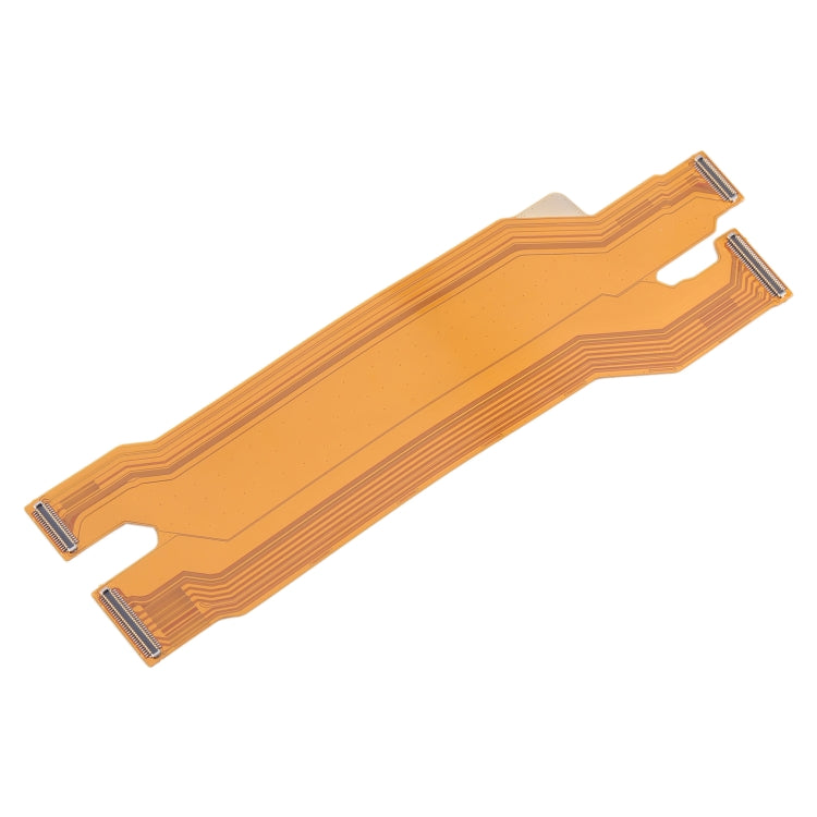 For Xiaomi Redmi K60 Ultra OEM Motherboard Flex Cable - Flex Cable by PMC Jewellery | Online Shopping South Africa | PMC Jewellery