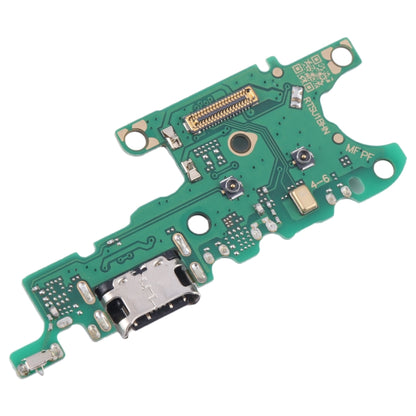 For Honor 90 Lite Charging Port Board - Tail Connector by PMC Jewellery | Online Shopping South Africa | PMC Jewellery