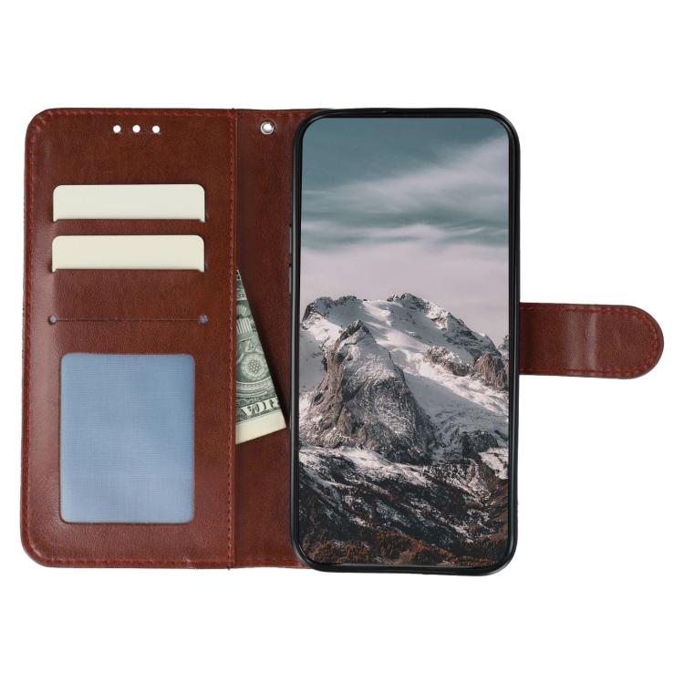 EDA006313513D_3.jpg@201cd31392d46ec11e512b7546722a6b