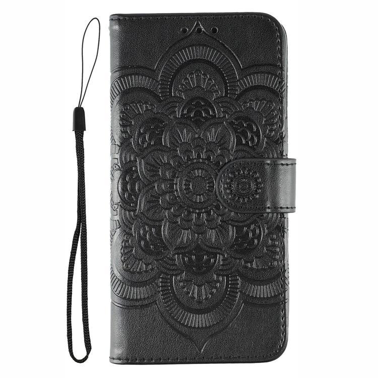 EDA006313516C_1.jpg@7abce281d84b20ae4f6a3df89e055c5f