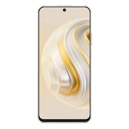 Hi Enjoy 70 Pro 5G, 8GB+128GB, Side Fingerprint Identification, 6.7 inch HarmonyOS 4.0 Dimensity 700 Octa Core 2.2GHz, Network: 5G, OTG, Not Support Google Play(White) - Huawei Mate & P by Huawei | Online Shopping South Africa | PMC Jewellery | Buy Now Pay Later Mobicred