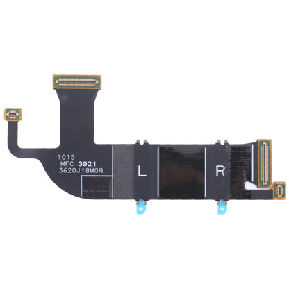 For Xiaomi Mi Mix Fold OEM LCD Display Flex Cable - Flex Cable by PMC Jewellery | Online Shopping South Africa | PMC Jewellery