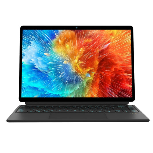 Ninkear T40 14 inch 2 in 1 Laptop, 16GB+512GB, Windows 11 Intel Alder Lake N100 Quad Core(US Plug) - Others by Ninkear | Online Shopping South Africa | PMC Jewellery | Buy Now Pay Later Mobicred