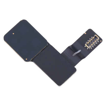 For iPhone 15 Pro GPS Flex Cable - Flex Cable by PMC Jewellery | Online Shopping South Africa | PMC Jewellery