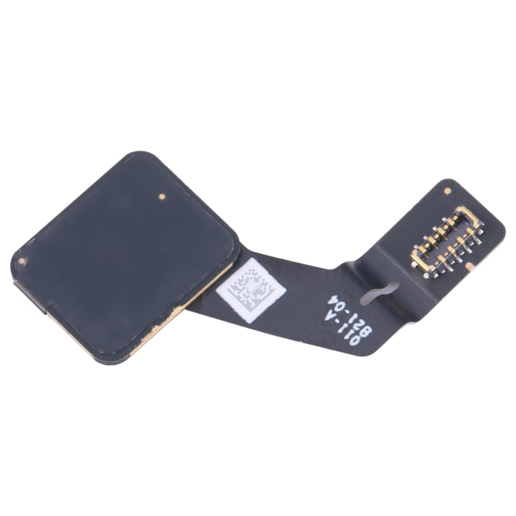 For iPhone 14 Pro Max GPS Flex Cable - Flex Cable by PMC Jewellery | Online Shopping South Africa | PMC Jewellery