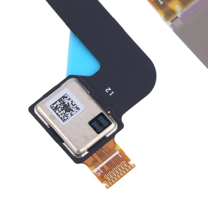 For Samsung Galaxy S23 Ultra SM-S918B Original Fingerprint Sensor Flex Cable - Flex Cable by PMC Jewellery | Online Shopping South Africa | PMC Jewellery | Buy Now Pay Later Mobicred