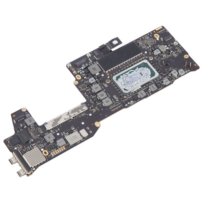 For MacBook Pro 13 A1708 2017 2.3GHz i5 8GB Original Mainboard - Motherboard by PMC Jewellery | Online Shopping South Africa | PMC Jewellery