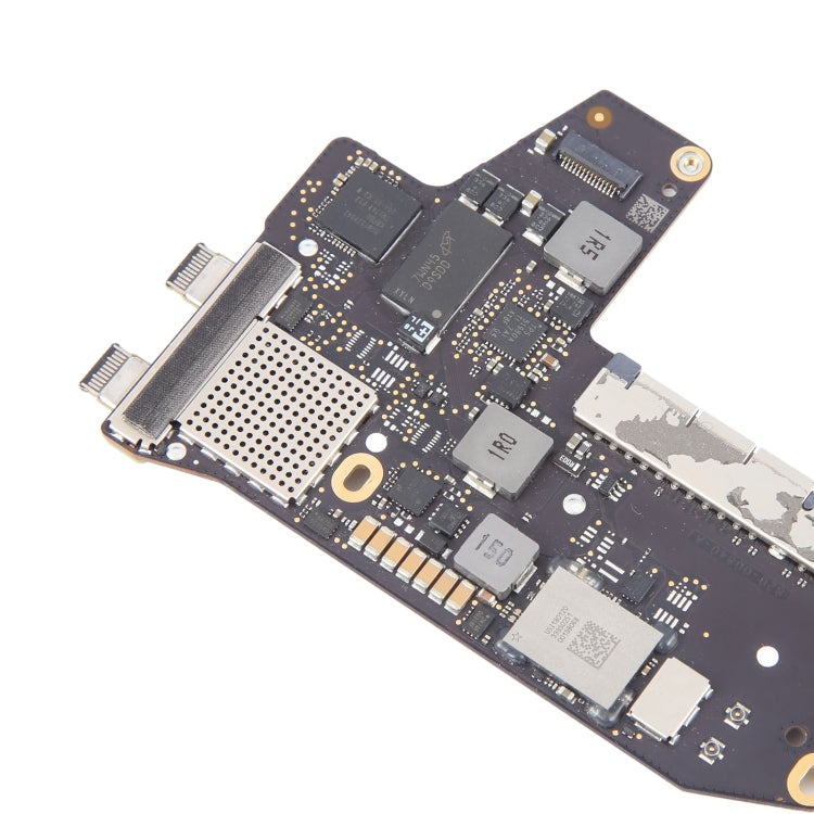 For MacBook Pro 13 A1708 2017 2.3GHz i5 8GB Original Mainboard - Motherboard by PMC Jewellery | Online Shopping South Africa | PMC Jewellery