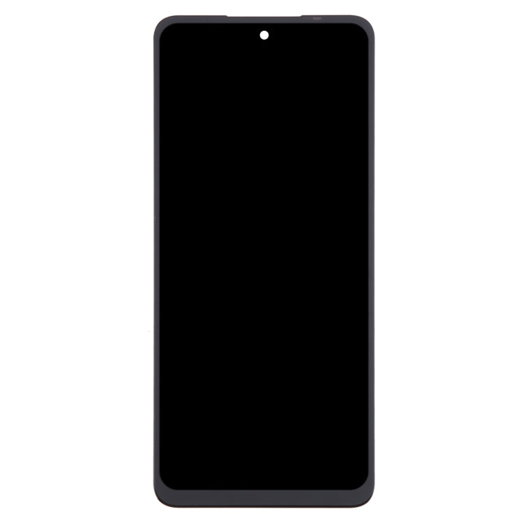 For OPPO A3x 4G CPH2641 OEM LCD Screen with Digitizer Full Assembly - LCD Screen by PMC Jewellery | Online Shopping South Africa | PMC Jewellery | Buy Now Pay Later Mobicred