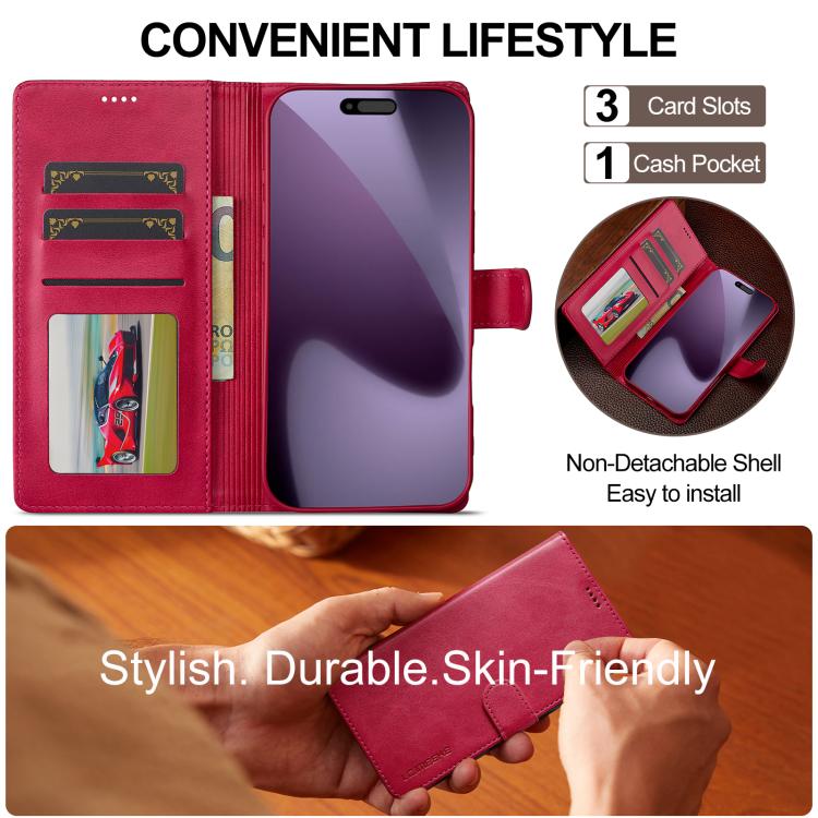 EDA006428405C_5.jpg@19668f88f401fe320d803e51214b2fb1