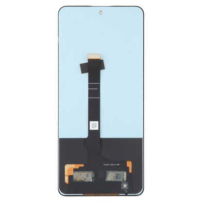 For Xiaomi Redmi Note 13 Pro 5G TFT Material OEM LCD Screen with Digitizer Full Assembly - LCD Screen by PMC Jewellery | Online Shopping South Africa | PMC Jewellery