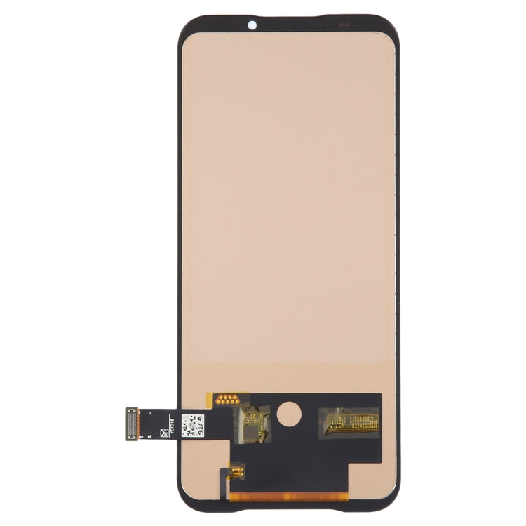 For Xiaomi Black Shark 2 TFT Material OEM LCD Screen with Digitizer Full Assembly - LCD Screen by PMC Jewellery | Online Shopping South Africa | PMC Jewellery