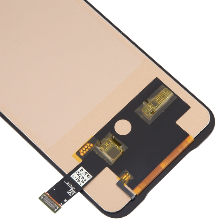 For Xiaomi Black Shark 2 TFT Material OEM LCD Screen with Digitizer Full Assembly - LCD Screen by PMC Jewellery | Online Shopping South Africa | PMC Jewellery