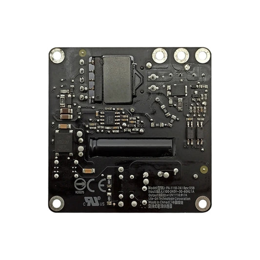 For Apple TV 4th 4 Generation A1625 PA-1110-7A1 Power Small Board - Power Board by PMC Jewellery | Online Shopping South Africa | PMC Jewellery | Buy Now Pay Later Mobicred