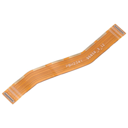 For Motorola Moto G Power 2023 OEM Motherboard Flex Cable - Flex Cable by PMC Jewellery | Online Shopping South Africa | PMC Jewellery