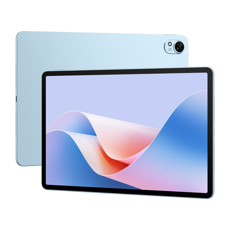 HUAWEI MatePad 11.5S PaperMatte Edition WIFI, 8GB+256GB, HarmonyOS 4.2 Hisilicon Kirin 9000WL, Not Support Google Play(Blue) - Huawei by Huawei | Online Shopping South Africa | PMC Jewellery | Buy Now Pay Later Mobicred