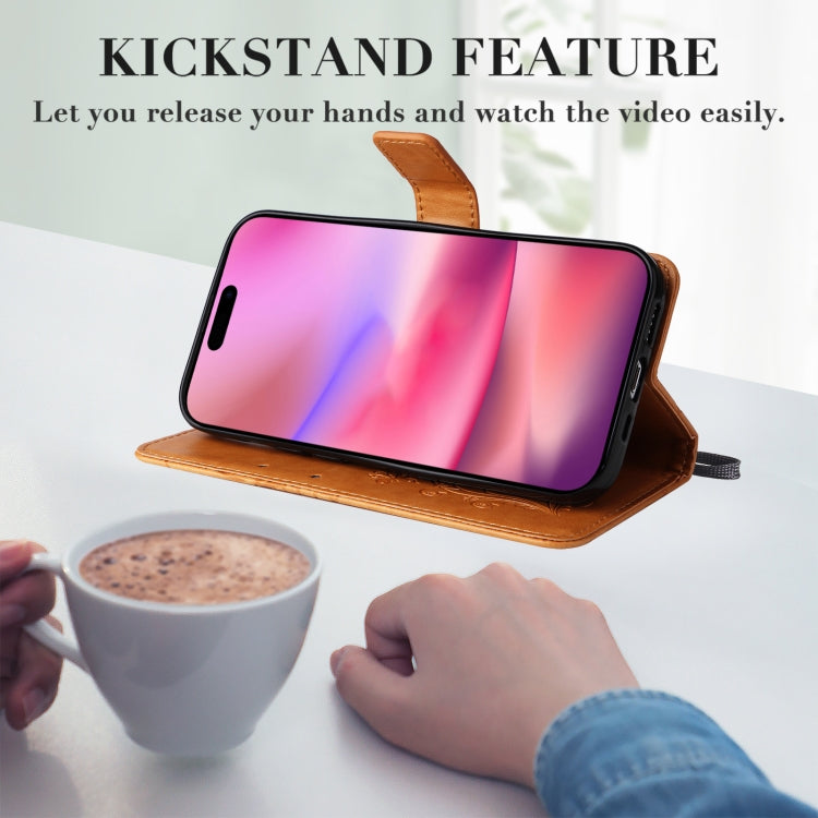 EDA006497602D_5.jpg@249178c9c2c1bef57e8476d9e630032e