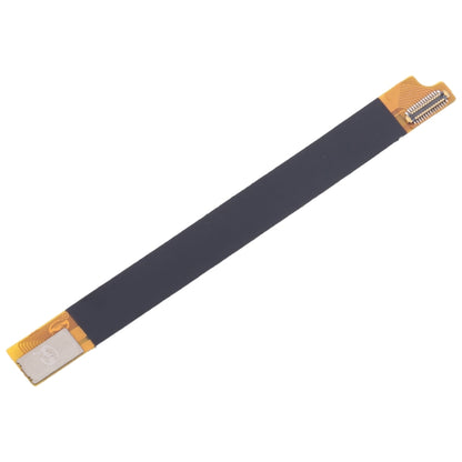 For iPhone XS / XS Max 2pcs/Set Rear Camera Extension Test Flex Cable - Test Tools by PMC Jewellery | Online Shopping South Africa | PMC Jewellery | Buy Now Pay Later Mobicred