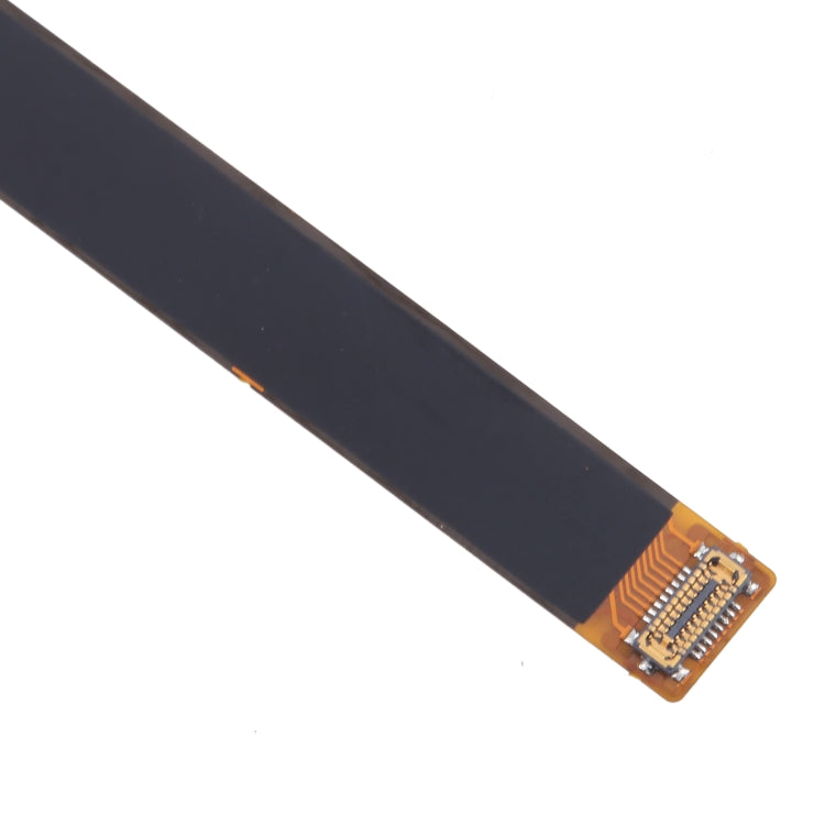 For iPhone 12 Pro Max Front Camera Extension Test Flex Cable - Test Tools by PMC Jewellery | Online Shopping South Africa | PMC Jewellery | Buy Now Pay Later Mobicred