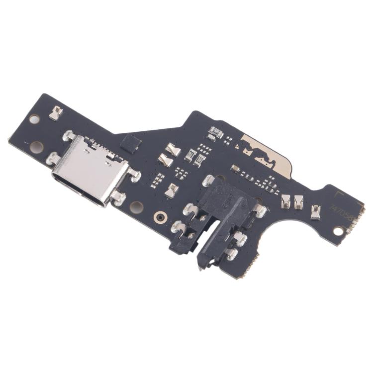 For ZTE Blade V40 Design Charging Port Board - free shipping - PMC TechLife - Order now!