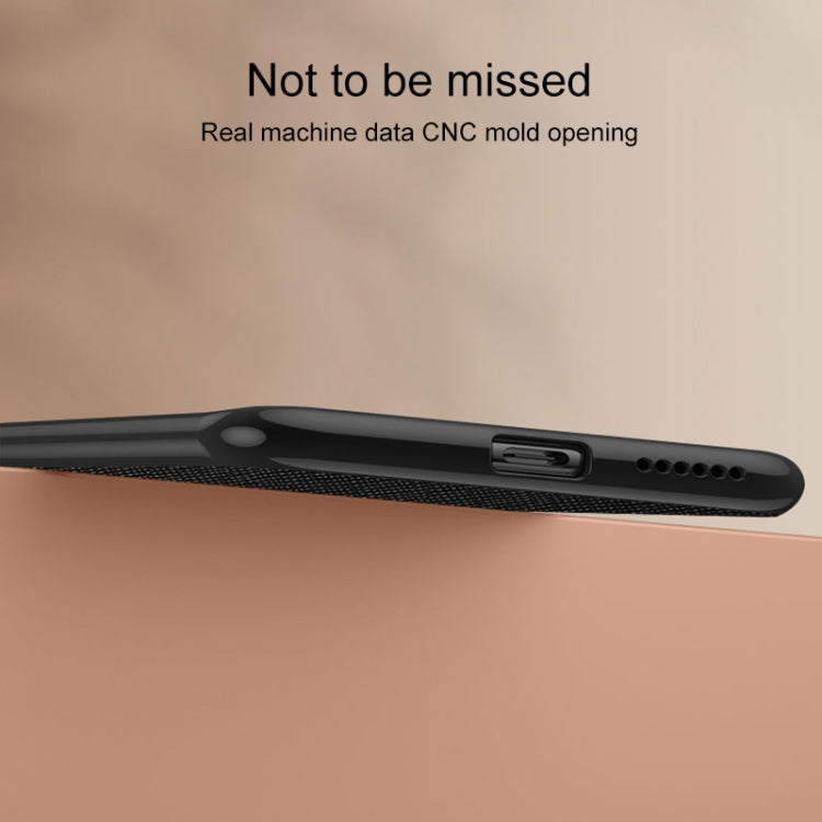 For Huawei Mate 60 Cross Texture PU Leather Phone Case(Dark Green) - Huawei Cases by PMC TechLife | Online Shopping South Africa | PMC TechLife | Buy Now Pay Later Mobicred