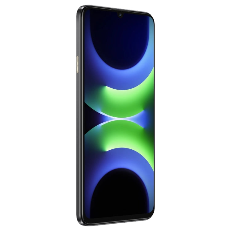 HUAWEI Enjoy 70S, 8GB+128GB, Side Fingerprint Identification, 6.75 inch HarmonyOS 4.2 Octa Core 2.4GHz, Network: 4G, Not Support Google Play(Black) - Huawei Mate & P by Huawei | Online Shopping South Africa | PMC Jewellery | Buy Now Pay Later Mobicred