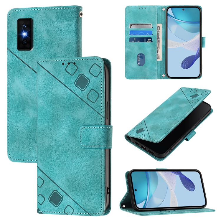 EDA006562425D.jpg@87b89324aed1548f86b0f0eb87cb8687