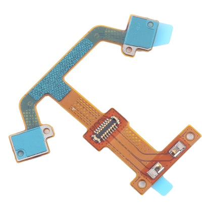 For Huawei Watch GS Pro 48mm Original Power Button Flex Cable - For Huawei by PMC Jewellery | Online Shopping South Africa | PMC Jewellery | Buy Now Pay Later Mobicred