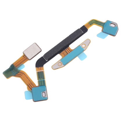 For Honor Magic Watch 2 46mm Original Power Button Flex Cable - For Huawei by PMC Jewellery | Online Shopping South Africa | PMC Jewellery | Buy Now Pay Later Mobicred