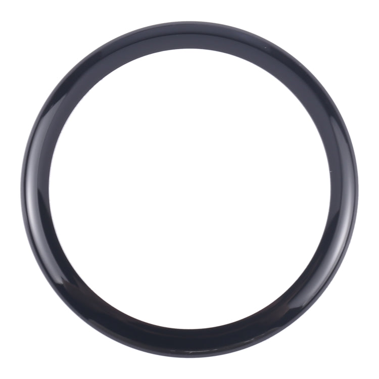 For Honor Watch GS 3 Original Front Screen Outer Glass Lens - free shipping - PMC TechLife - Order now!