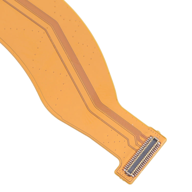 For Realme 12 Pro+ OEM Motherboard Flex Cable - Flex Cable by PMC Jewellery | Online Shopping South Africa | PMC Jewellery | Buy Now Pay Later Mobicred