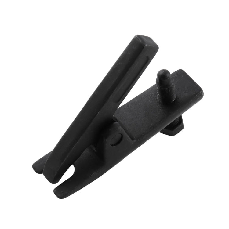 Car Repair Tool Ball Head Extractor Ball Head Puller - free shipping - PMC TechLife - Order now!