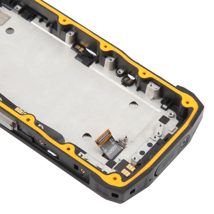 EDA006599309_3.jpg@76798e56dca62455a43c1810e78c18e0