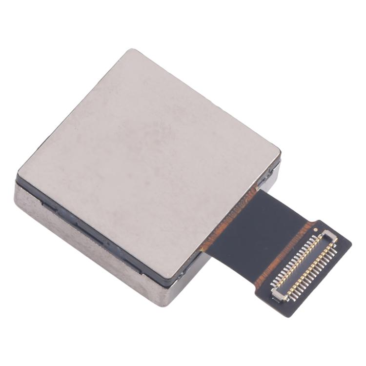 EDA006600615_2.jpg@5825621210240d872a28801ba19b0fd1