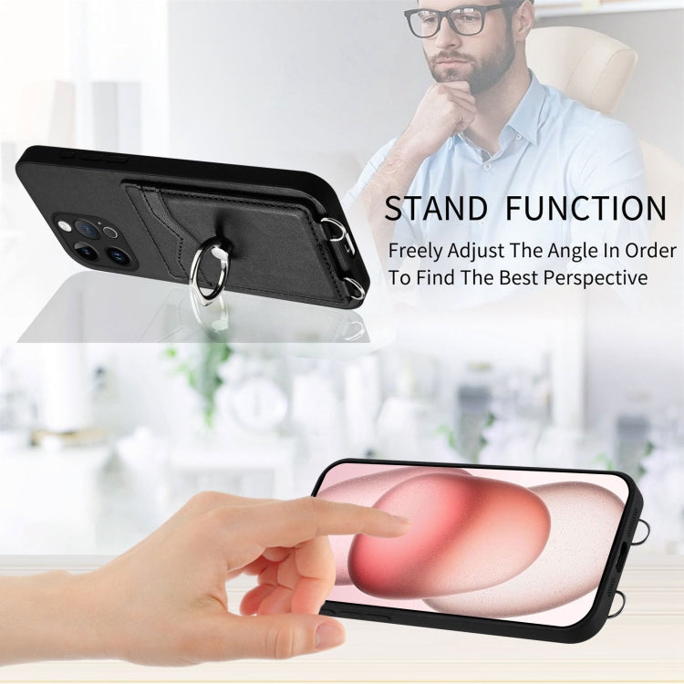 EDA006608608B_3.jpg@2c51395cd9c070755525c819491f6b29