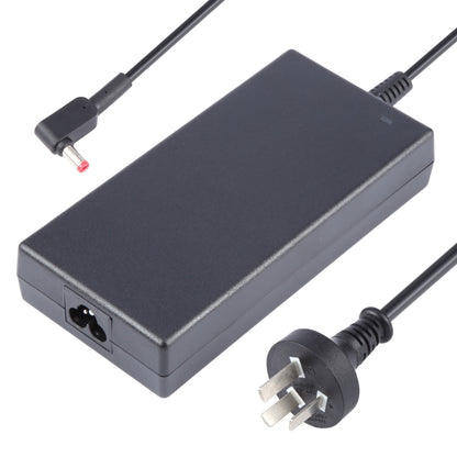 180W 19.5V 9.23A Laptop Notebook Power Adapter For Acer 5.5 x 1.7mm, Plug:AU Plug - For Acer by PMC Jewellery | Online Shopping South Africa | PMC Jewellery | Buy Now Pay Later Mobicred