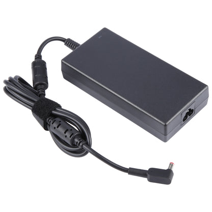 180W 19.5V 9.23A Laptop Notebook Power Adapter For Acer 5.5 x 1.7mm, Plug:AU Plug - For Acer by PMC Jewellery | Online Shopping South Africa | PMC Jewellery | Buy Now Pay Later Mobicred