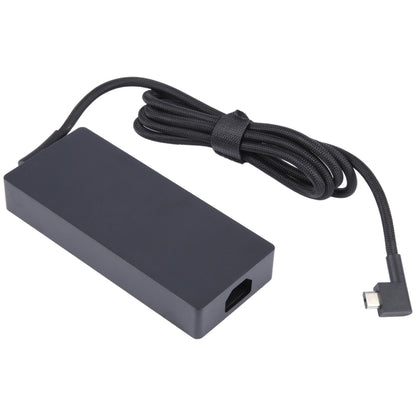 230W 19.5V 11.8A Laptop Notebook Power Adapter For Razer 3 Pin, Plug:UK Plug - Power Supply by PMC Jewellery | Online Shopping South Africa | PMC Jewellery | Buy Now Pay Later Mobicred